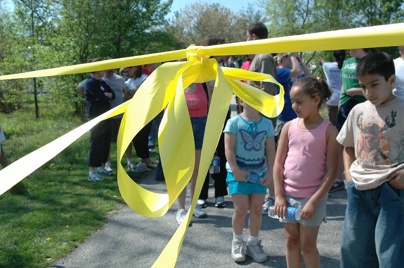 NAMIWalk07 (169) 
